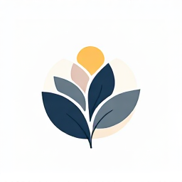 Logo Regards et Instants — Photographie Passion à Nantes